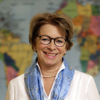 Birgit Hippe