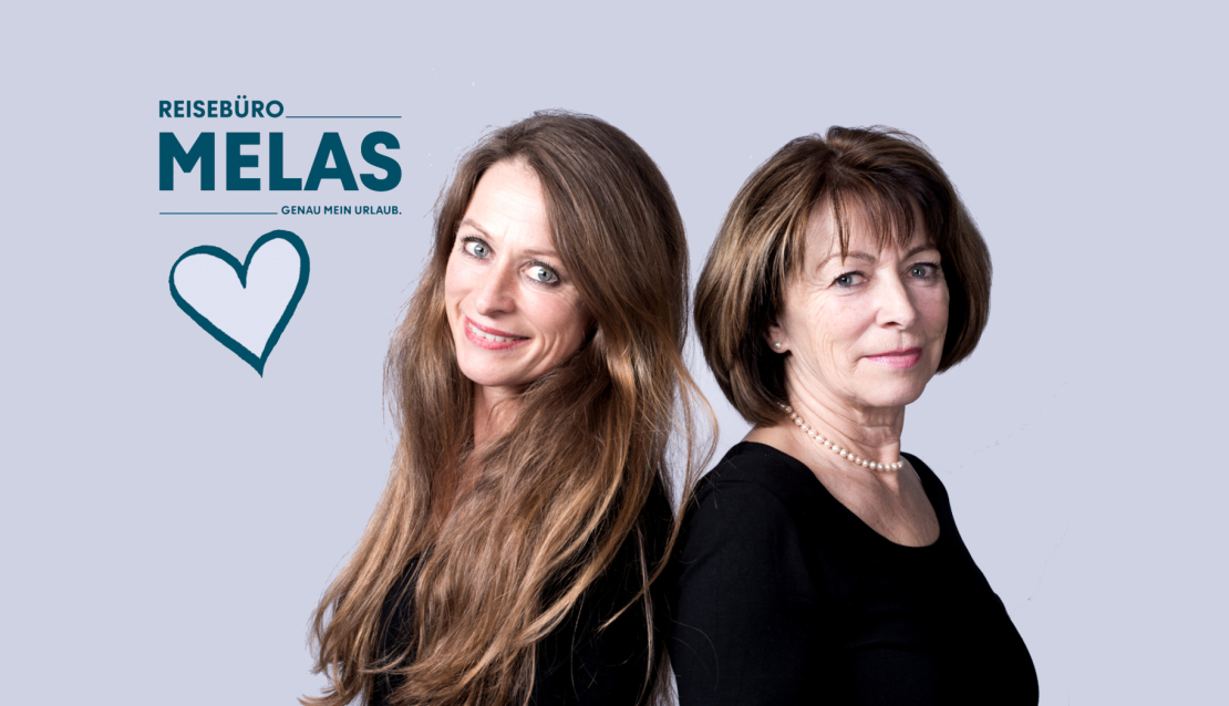 Melanie_Birgit_Hippe